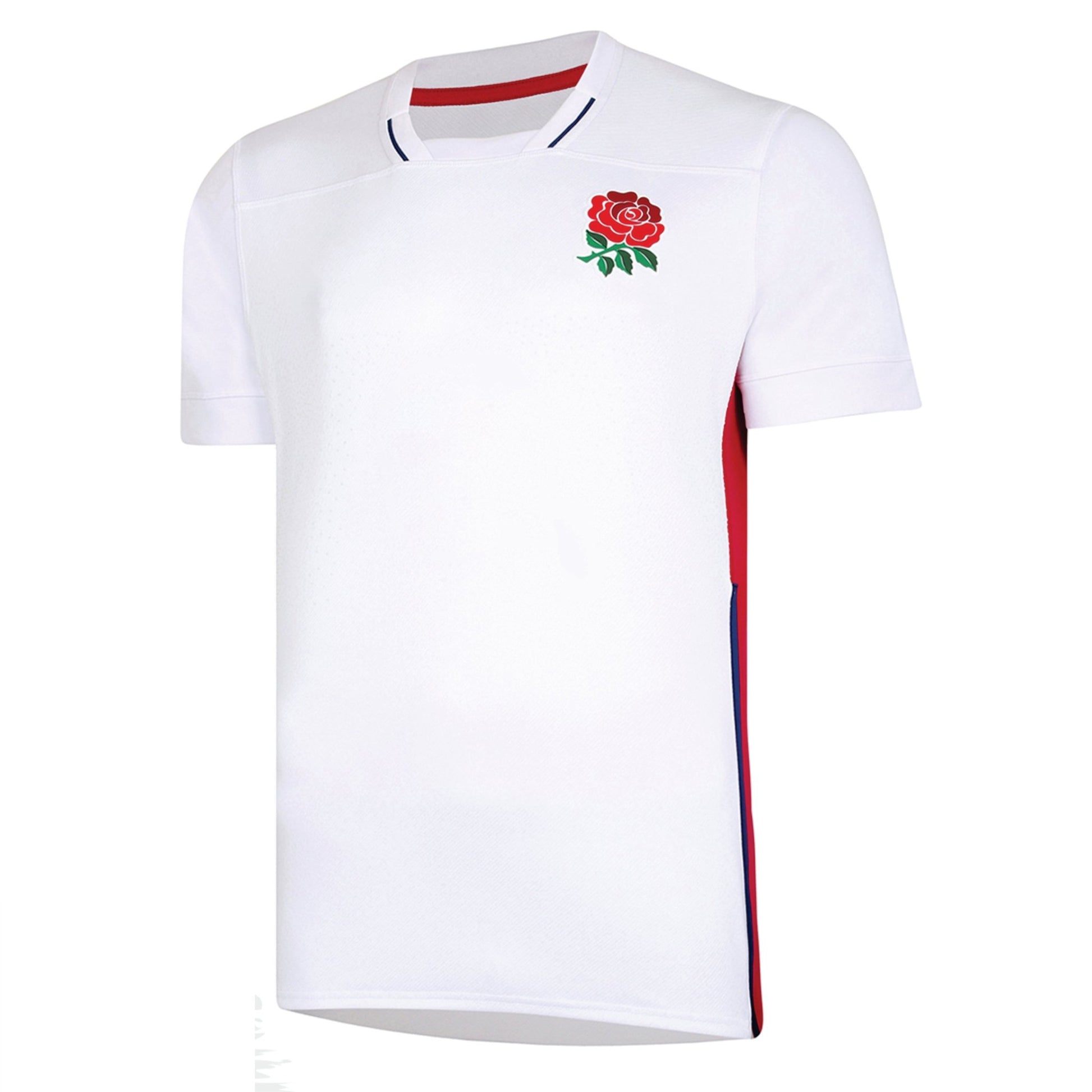 Rugby Training Jersey - LIONEL SPORTS