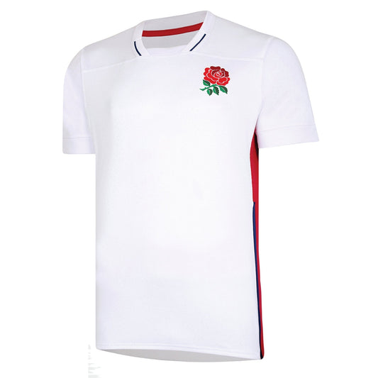 Rugby Training Jersey - LIONEL SPORTS