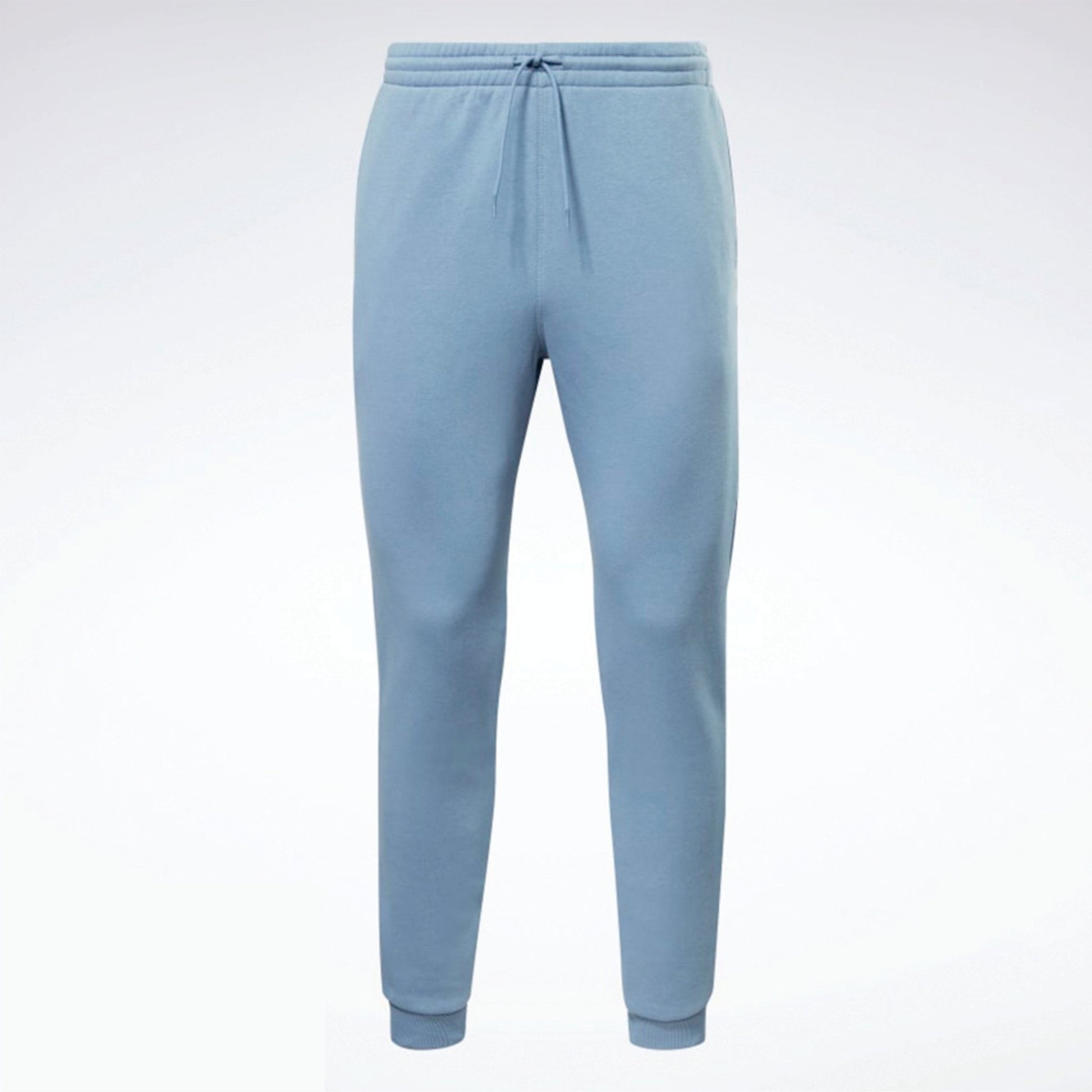 Satsky Terry Fleece Sweatpant - LIONEL SPORTS