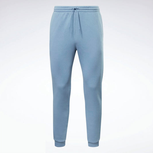 Satsky Terry Fleece Sweatpant - LIONEL SPORTS
