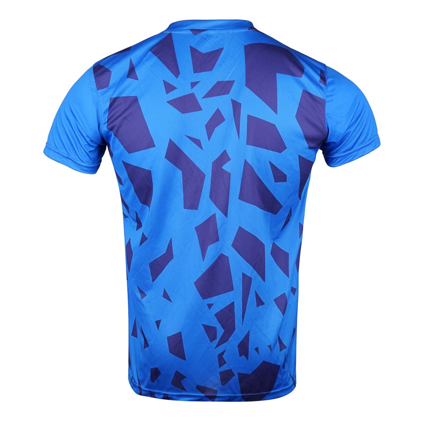 Skyline Home soccer Kit - LIONEL SPORTS