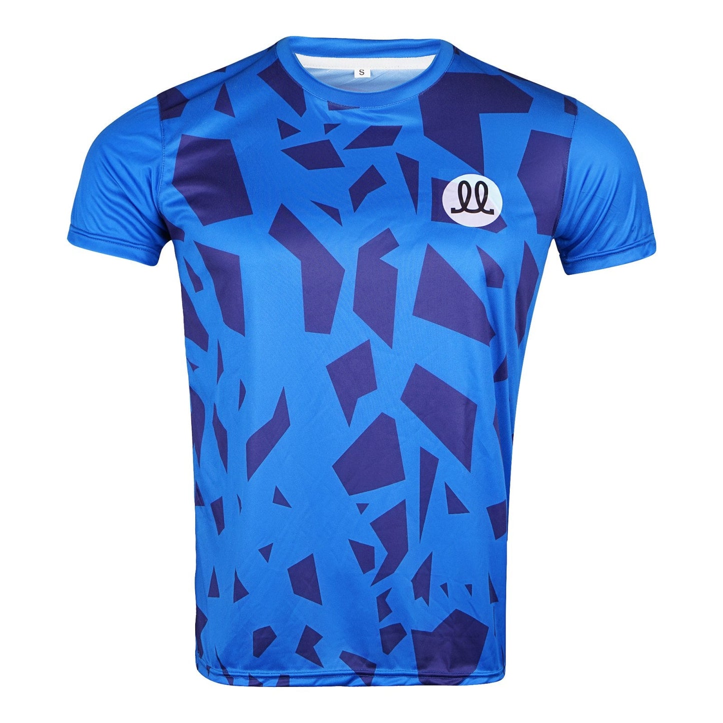 Skyline Home soccer Kit - LIONEL SPORTS