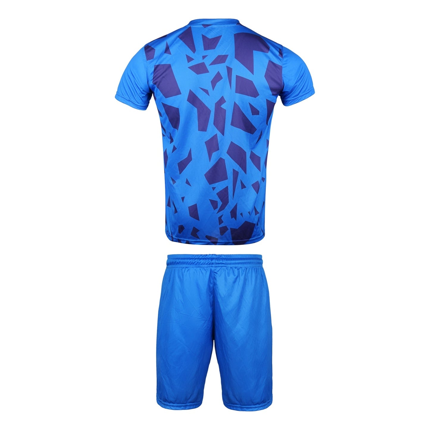 Skyline Home soccer Kit - LIONEL SPORTS