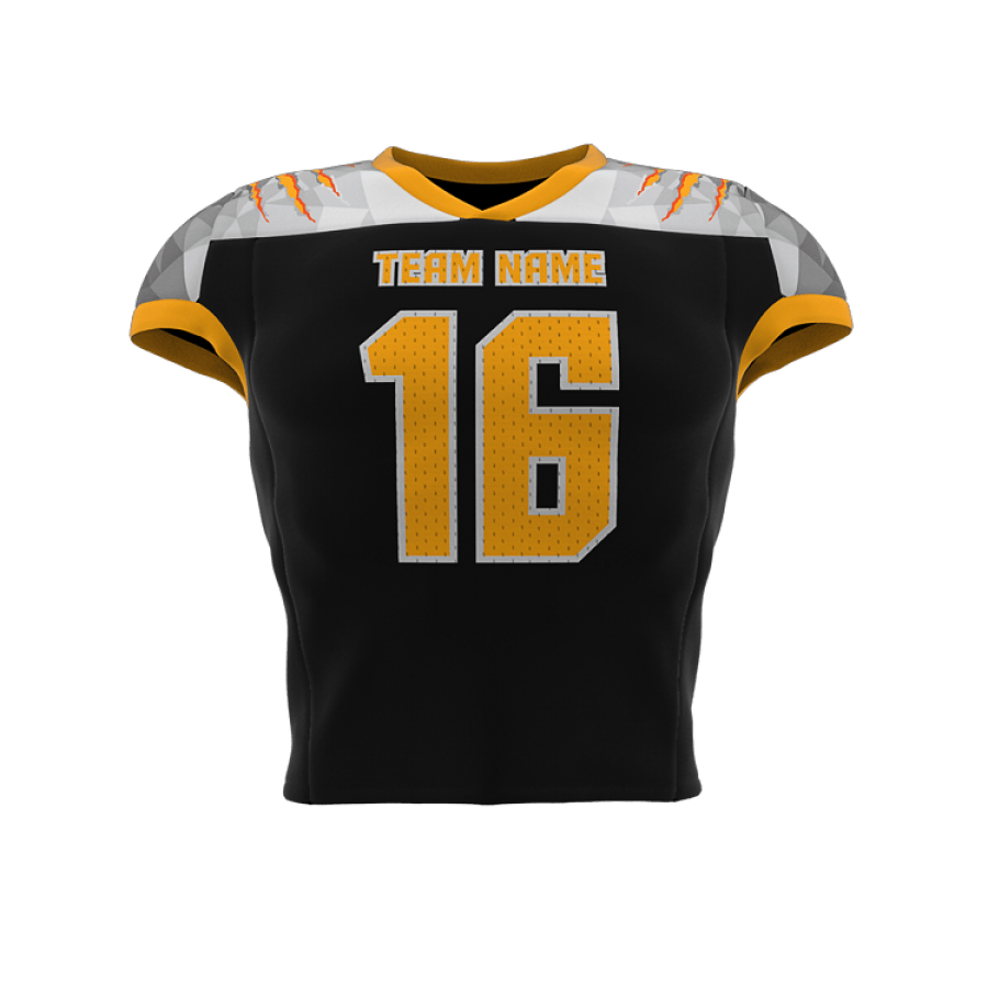 Starter American Football Jersey - LIONEL SPORTS