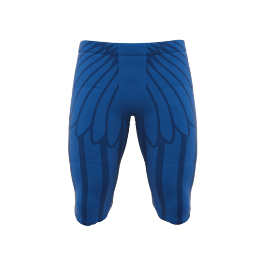 Starter American Football Pant - LIONEL SPORTS