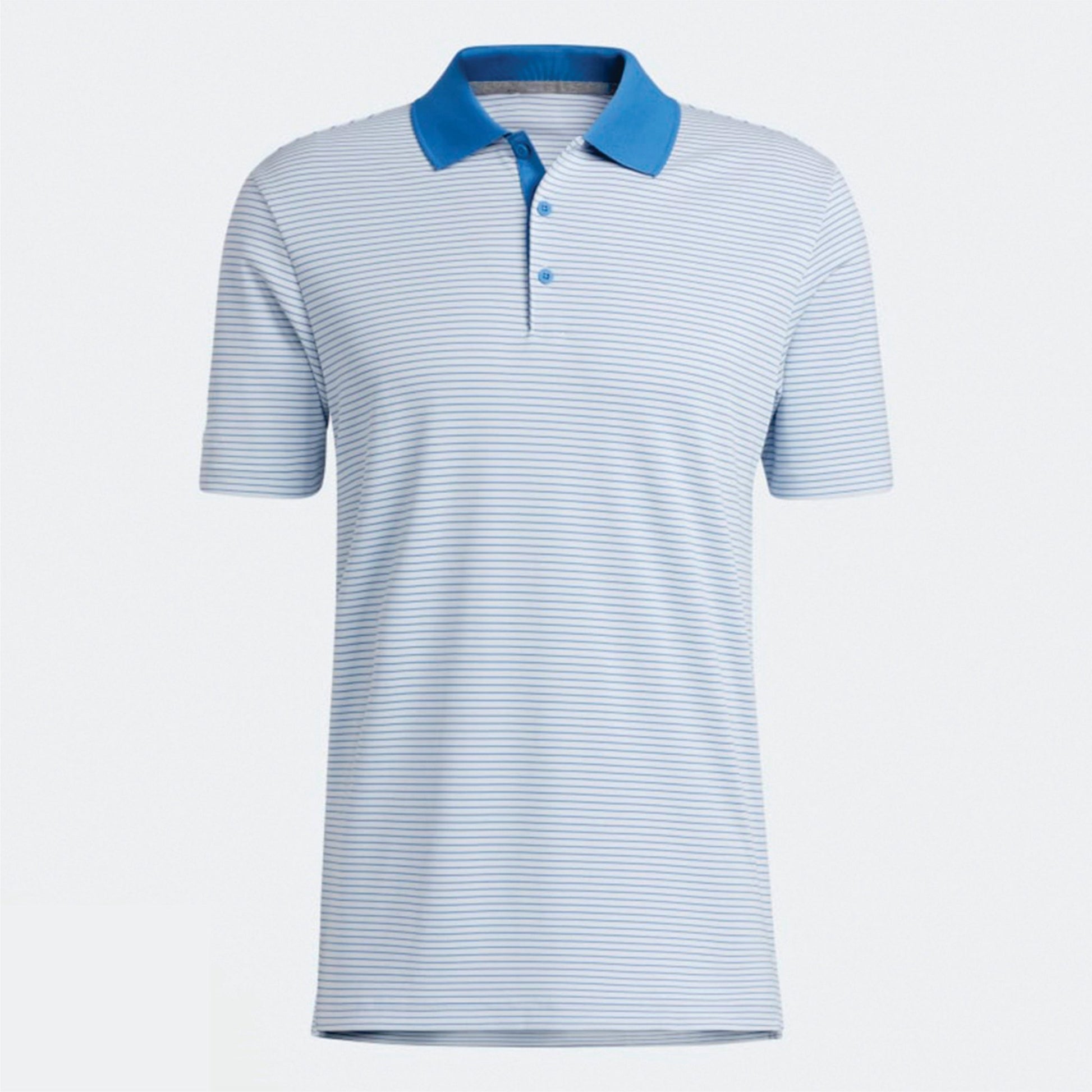 Superb Classic Tennis Shirt - LIONEL SPORTS