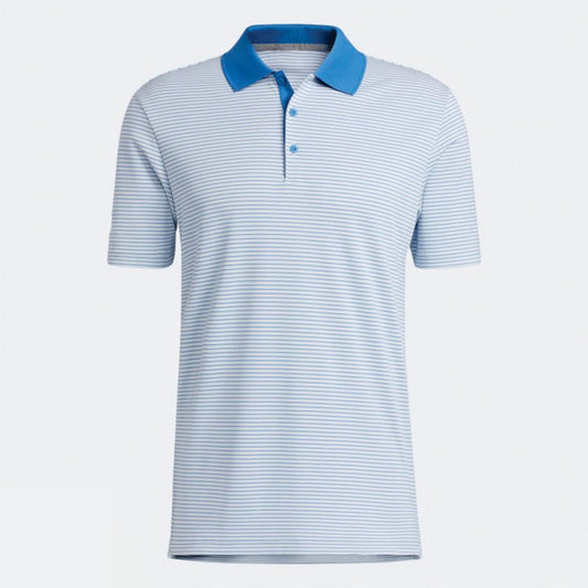 Superb Classic Tennis Shirt - LIONEL SPORTS