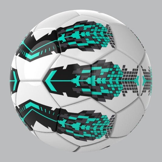 Training Ball - 2 - LIONEL SPORTS