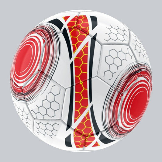 Training Ball - 3 - LIONEL SPORTS