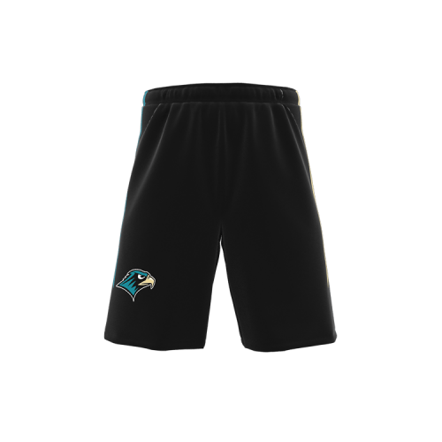 Vapor Select Pockets Lacrosse Short - LIONEL SPORTS