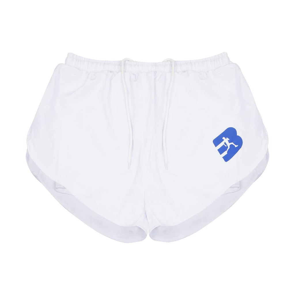 Custom classic shorts – lifestyle and athletic streetwear with comfortable fit