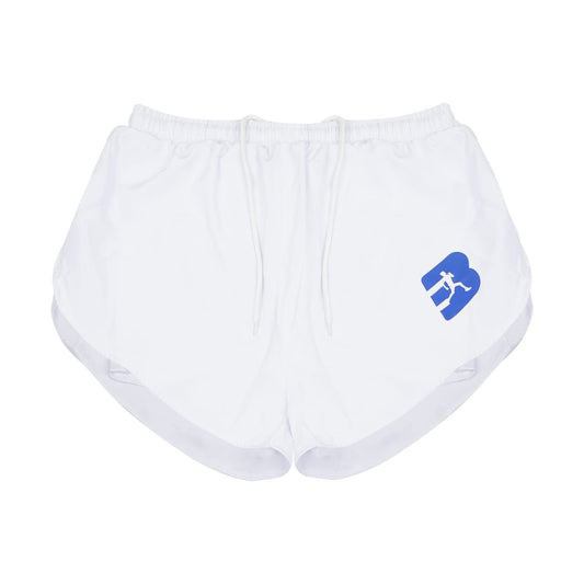 Custom classic shorts – lifestyle and athletic streetwear with comfortable fit