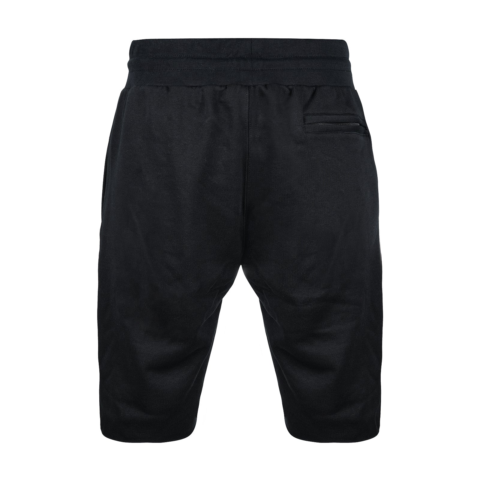 Black Fleece Sweatshort