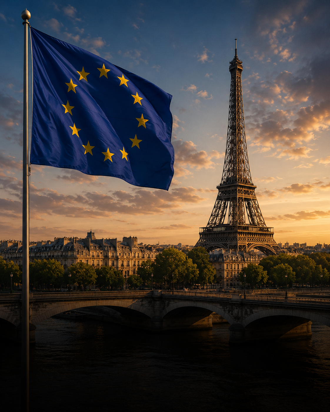Europe