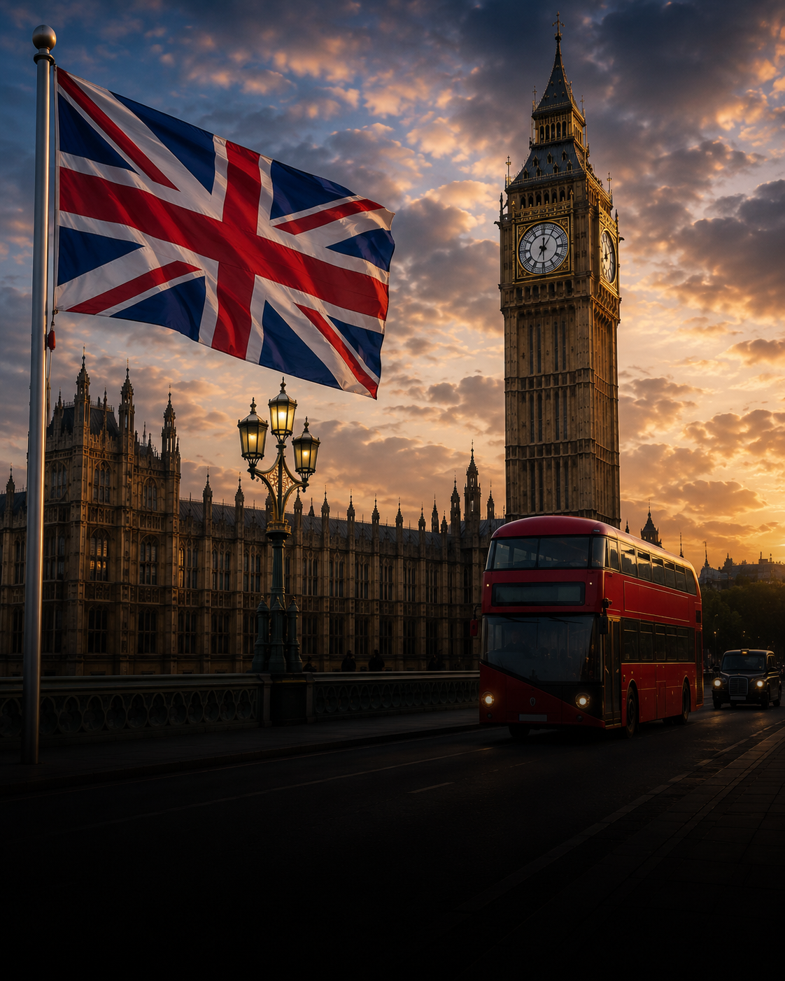 UK